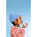 Tuque pour bébé et enfant