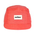 Casquette