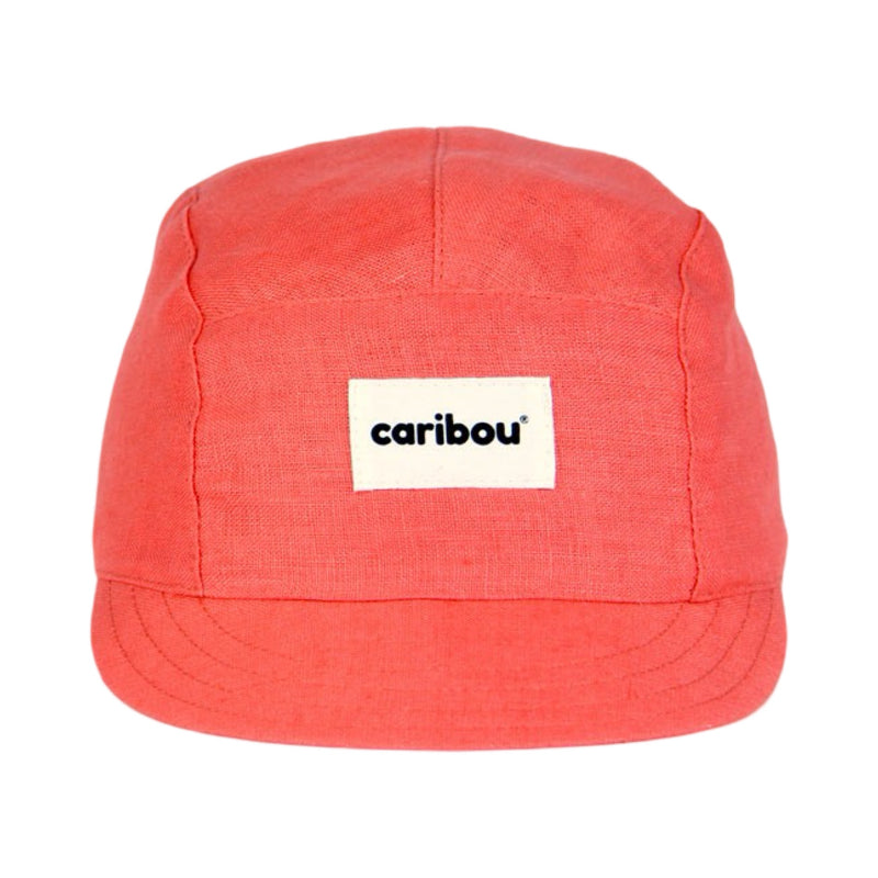 Casquette