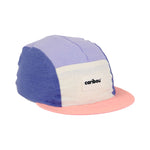 Casquette