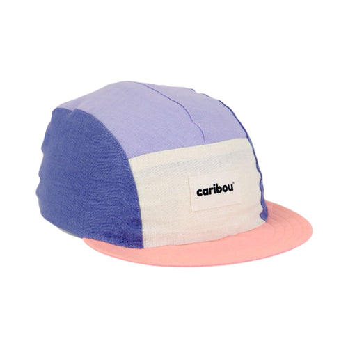 Casquette