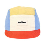 Casquette