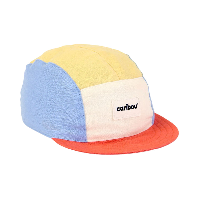 Casquette