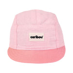 Casquette 