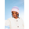 Tuque pour bébé et enfant