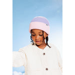 Tuque pour bébé et enfant