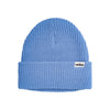 Tuque pour bébé et enfant