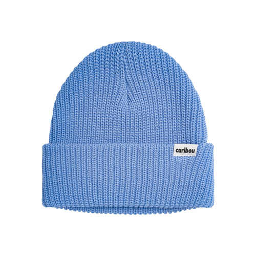 Tuque pour bébé et enfant