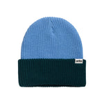 Tuque pour bébé et enfant