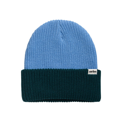 Tuque pour bébé et enfant