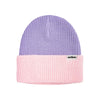Tuque pour bébé et enfant