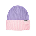 Tuque pour bébé et enfant