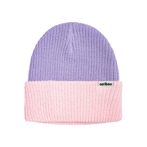 Tuque pour bébé et enfant