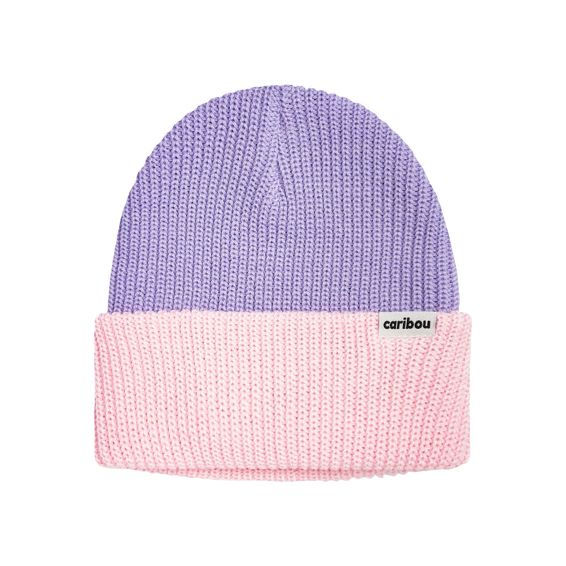 Tuque pour bébé et enfant
