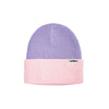 Tuque pour bébé et enfant