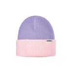 Tuque pour bébé et enfant