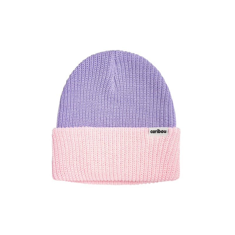 Tuque pour bébé et enfant