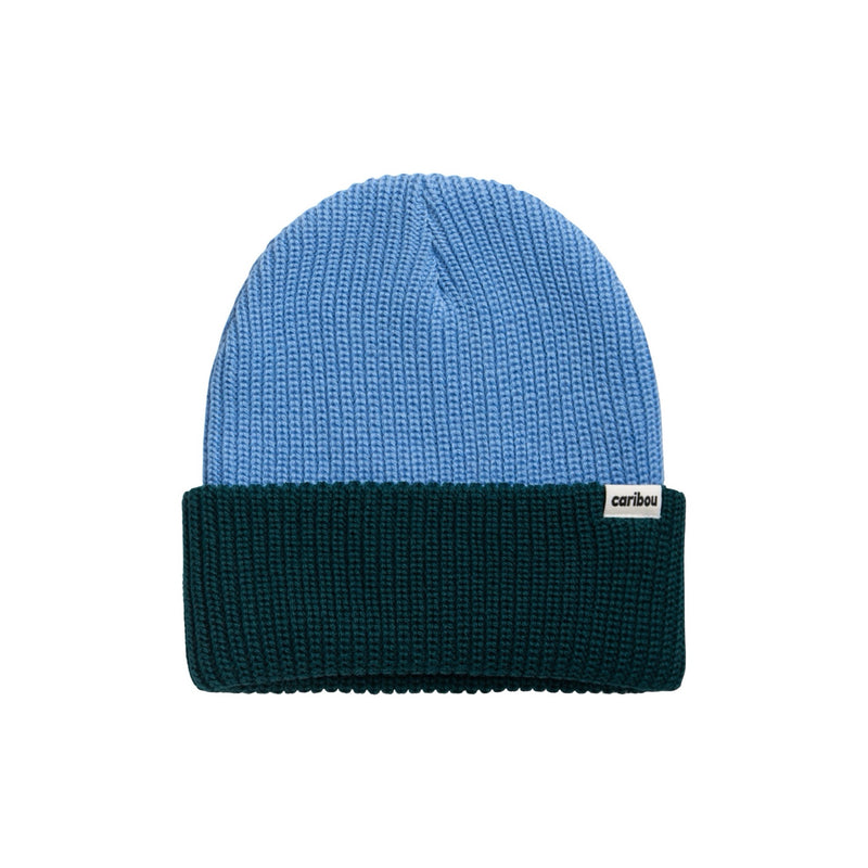 Tuque pour bébé et enfant
