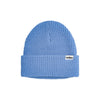 Tuque pour bébé et enfant