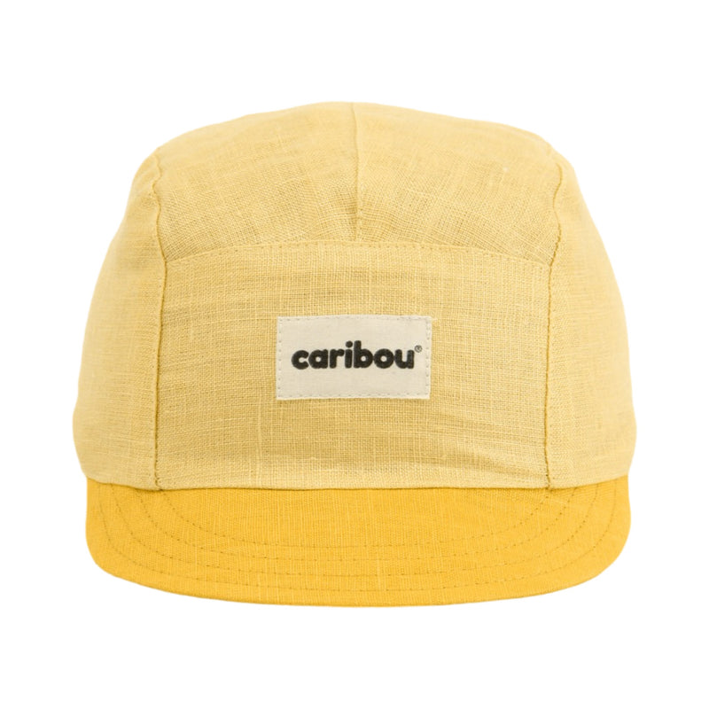 Casquette