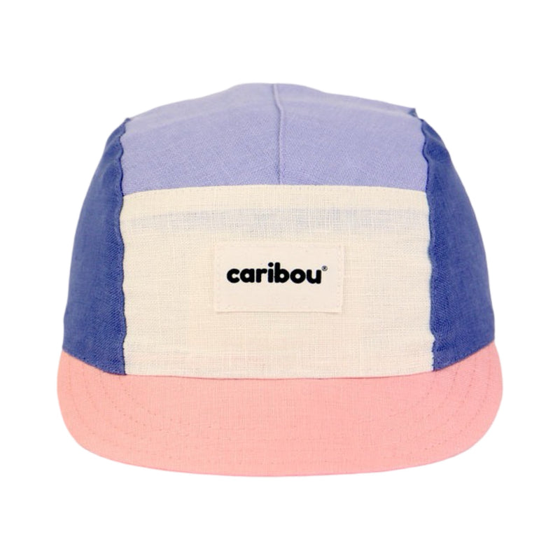 Casquette