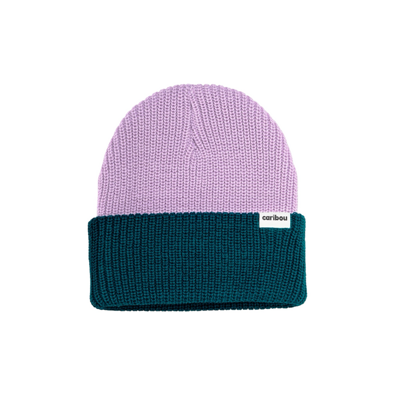 Tuque pour bébé et enfant