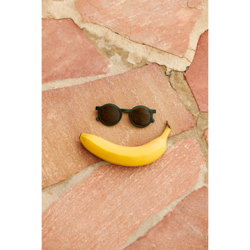 Darla sunglasses