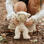 Fifi fox Dinky Dinkums