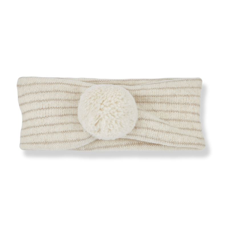 Elle bandeau