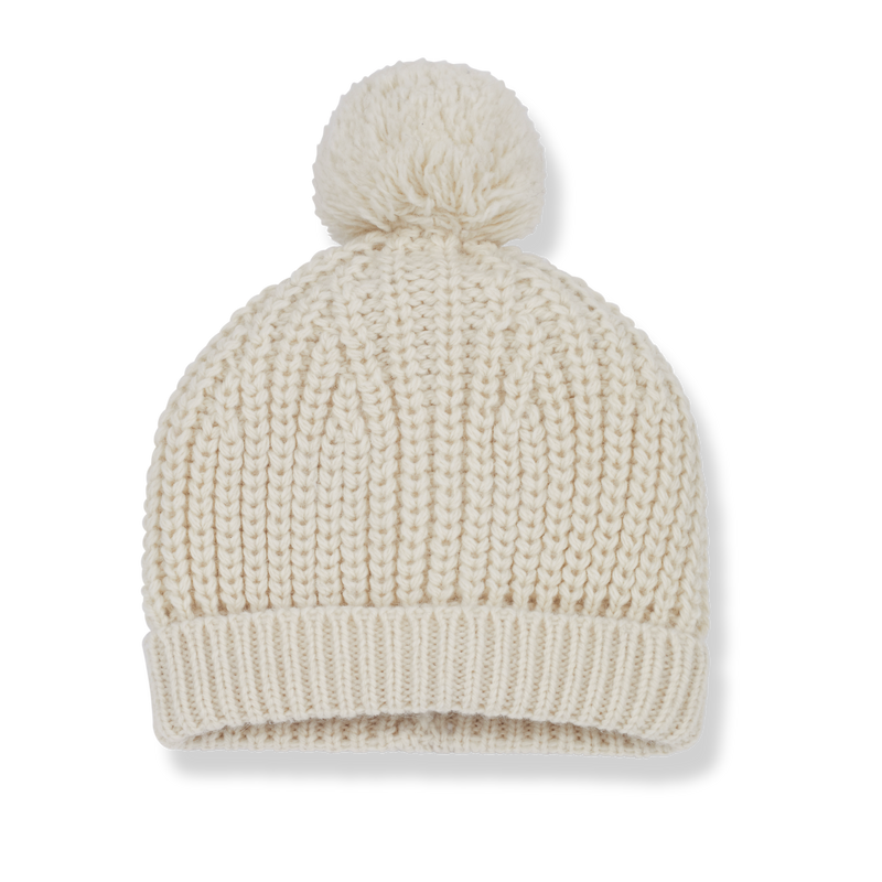 Erna beanie
