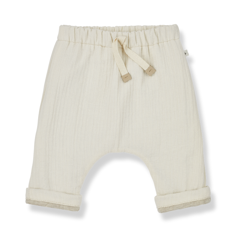 Fabrice pants