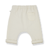 Fabrice pants
