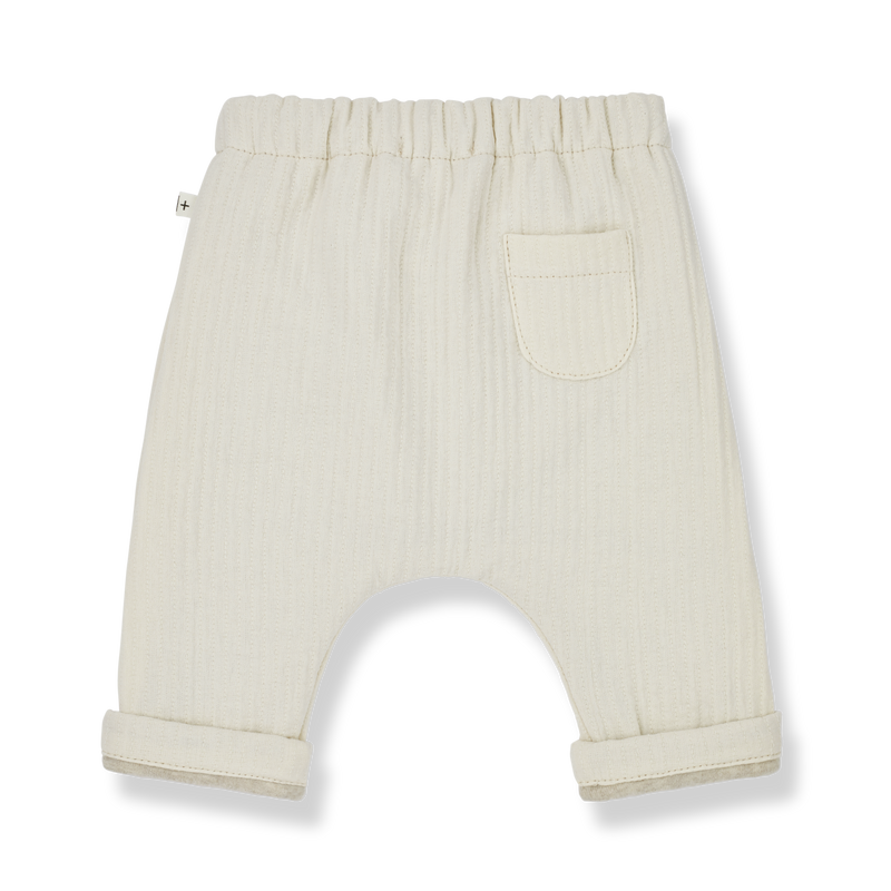 Fabrice pants