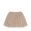 Fairy ballerina skirt