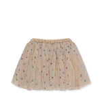 Fairy ballerina skirt