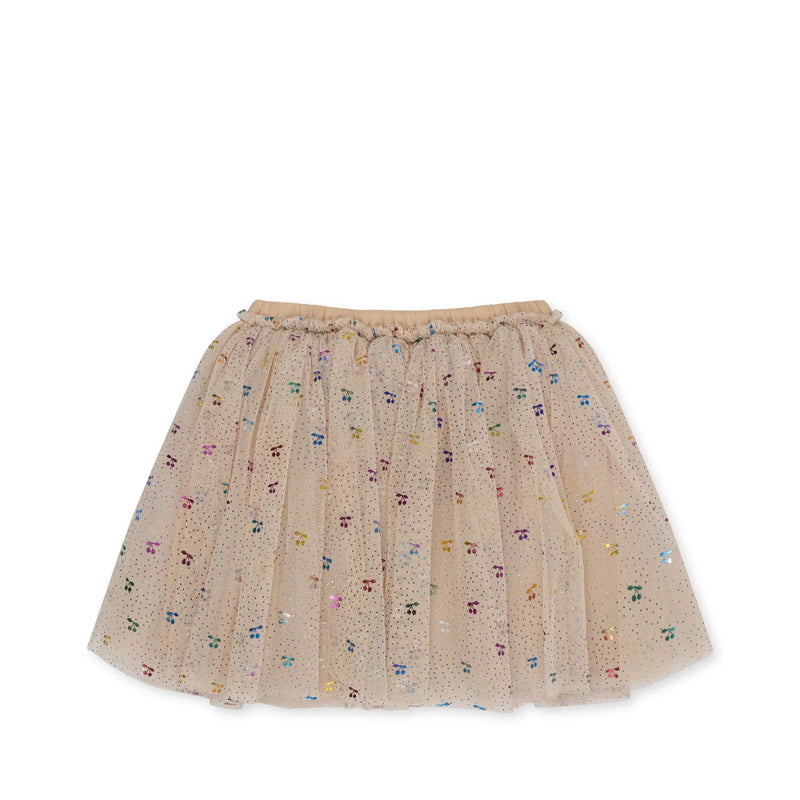 Fairy ballerina skirt