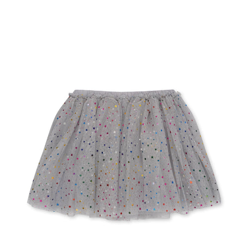 Fairy ballerina skirt