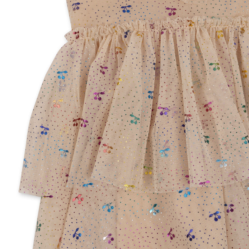 Fairy dress