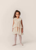 Fairy dress