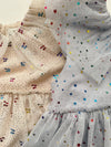 Fairy dress