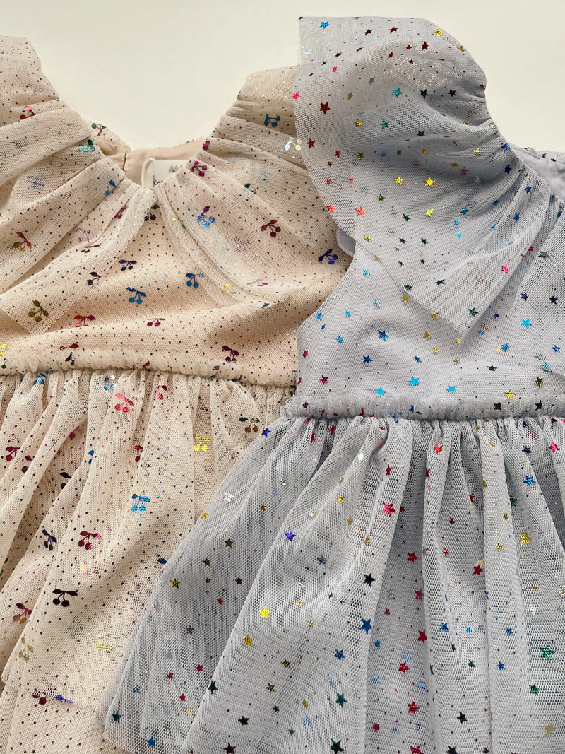 Fairy dress