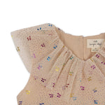 Fairy dress