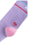 Chaussettes Favorite