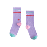 Chaussettes Favorite