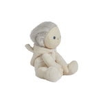 Fifi fox Dinky Dinkums