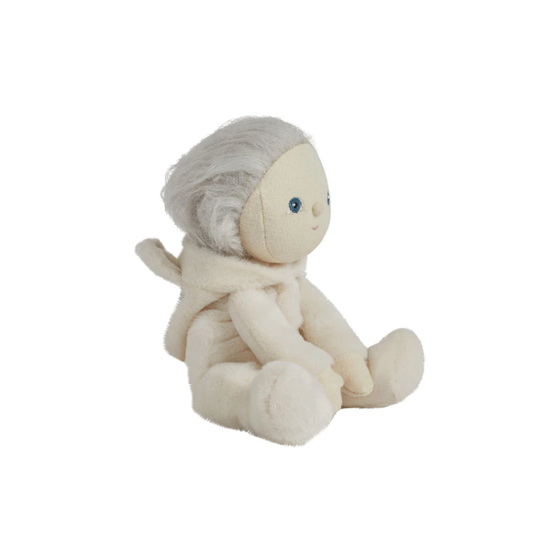 Fifi fox Dinky Dinkums