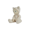Fifi fox Dinky Dinkums