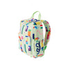 Petit sac à dos Scribble squad