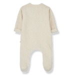 Gaetan jumpsuit