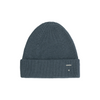 Baby knitted beanie